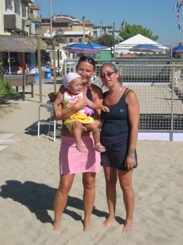 Spiaggia 087